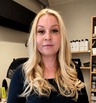Ina Torp
