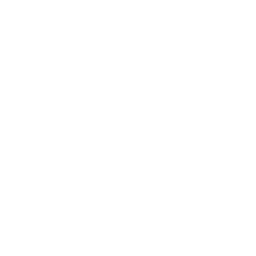 Styrke og pigment