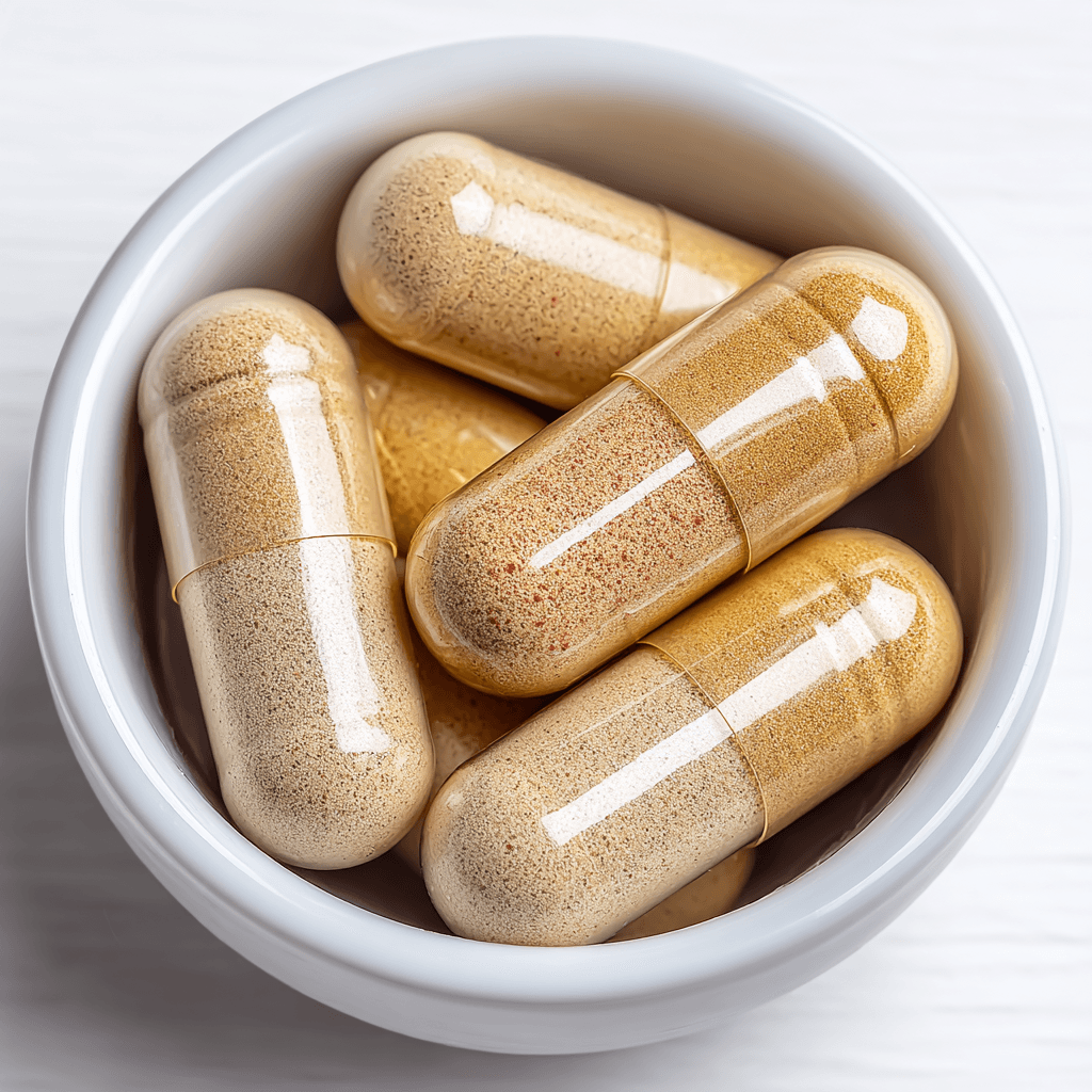 Vitamin B6